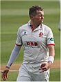 2 19 Peter Siddle