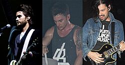 30 Seconds to Mars (2011).jpg