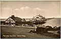 3rd Herne Bay Pier 1910-14 004