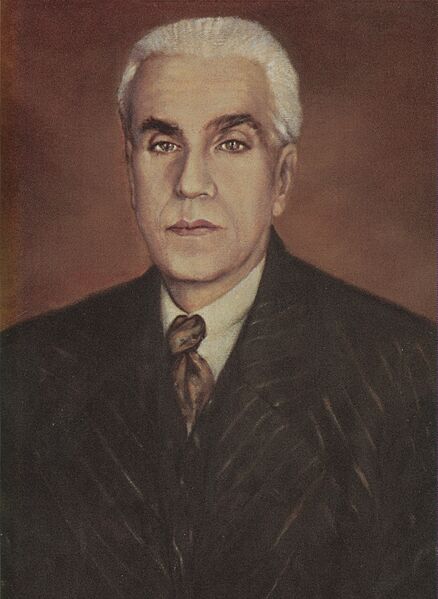 41 - Tomás Monje (CROPPED1)