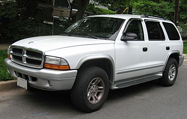 98-03 Dodge Durango.jpg