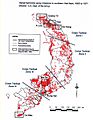 Aerial-herbicide-spray-missions-in-Southern-Vietnam--1965-1971