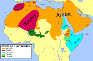 Afroasiatic languages-en