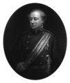 Albert Fytche