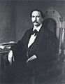 Alejandro Fierro Pérez de Camino