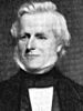 Alexander H. Holley (Connecticut Governor) (3x4a).jpg