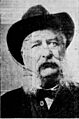 Alfred N. Tripp, Hawaiian Gazette, 1913