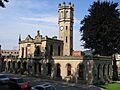 AllCemButlerstreetGatehouse