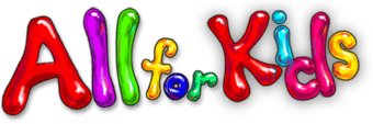 All for Kids Nickelodeon Nick Jr Logo.png