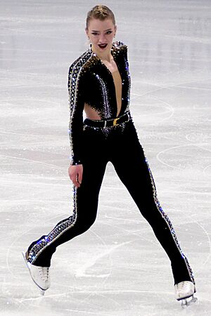 Amber Glenn 2024 Worlds Short Program 9.jpg