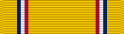American Defense Service Medal ribbon.svg