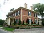 An history building of United Empire - panoramio.jpg