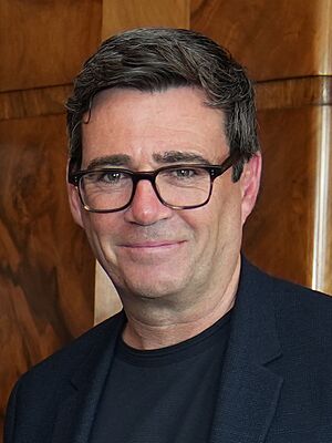 Andy Burnham on 13 August 2024 (cropped 2).jpg