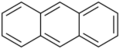 Anthracene 200