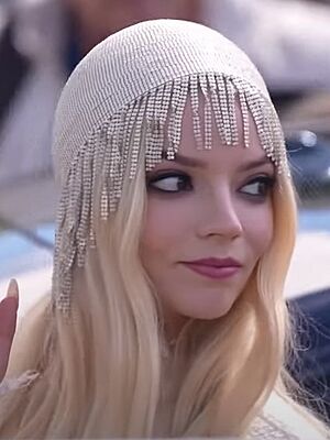 Anya Taylor-Joy at Cannes 2024 02.jpg