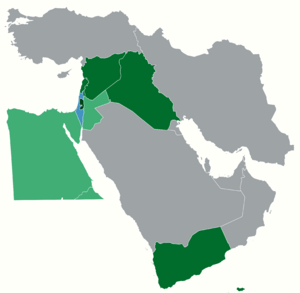 ArabIsraeliconflict.png