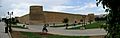 Arg of Karim Khan in Shiraz