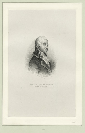 Armand Louis de Gontaut, Duke de Lauzun (NYPL b12349146-424054).tiff