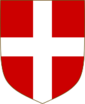 Coat of arms of Savoy