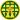 Army-corrections-shoulder.jpg