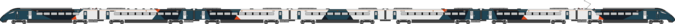 Avanti Class 807 w-pantograph.png