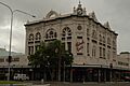 BOLANDS CENTRE IN CAIRNS