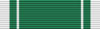 BRA Ordem do Merito Militar Cavaleiro.png