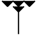 Babylonian 4