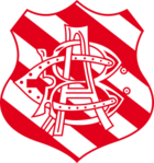 Logo: Bangu AC