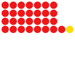 Barbados House of Assembly 2025.svg