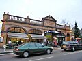 Barons-court-tube
