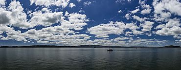 Beauty Point, Tasmania. (32699586541).jpg