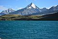 Beauty of Chandratal Lake 05
