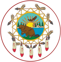 Beaver First Nation logo.png