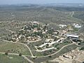 Beit Guvrin
