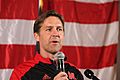 Ben Sasse (45040026304)