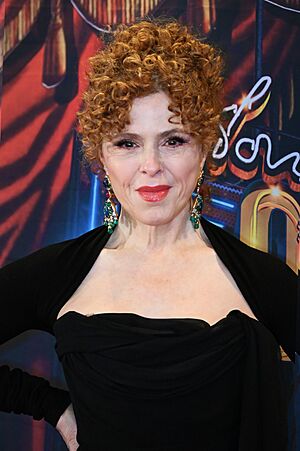 BernadettePeters-byPhilipRomano.jpg