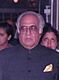 Bhanu Prakash Gupta, Governor of Goa (cropped).jpg