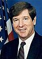 Bill Lowery