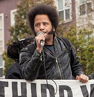 Boots Riley 20160118-1099