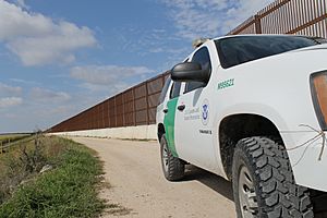 Border patrol 140127-A-WH280-544