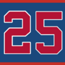 BravesRetired25.png