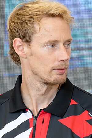 Brendon Hartley 2024 WEC Fuji.jpg