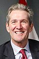 Brian Pallister - 2019 (48002323306) (cropped)