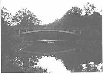 Bridge in Franklin Township.jpg