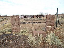 Brigham City-1876