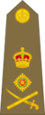 British Army (1920-1953) OF-9.svg