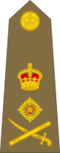 British Army (1920-1953) OF-9.svg