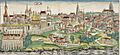 Buda 1493