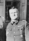 Bundesarchiv Bild 101I-088-3724-06A, Russland, Rudolf von Roman.jpg
